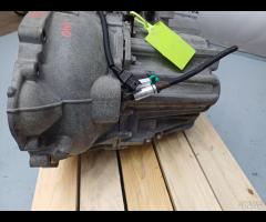 CAMBIO MANUALE 6 MARCE 1.7 D 100 kW 136 CV HYUNDAI - 9