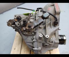 CAMBIO MANUALE 6 MARCE 1.7 D 100 kW 136 CV HYUNDAI - 11