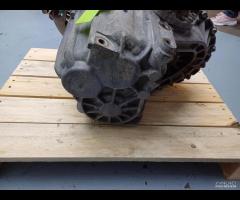 CAMBIO MANUALE 6 MARCE 1.7 D 100 kW 136 CV HYUNDAI - 14