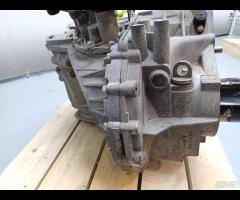 CAMBIO MANUALE 6 MARCE 1.7 D 100 kW 136 CV HYUNDAI - 15