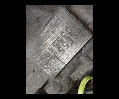 CAMBIO MANUALE 6 MARCE 1.7 D 100 kW 136 CV HYUNDAI - 16