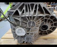 CAMBIO MANUALE 6 MARCE 711632 1.5D K9K MERCEDES A1 - 16