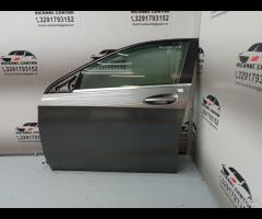 PORTA PORTIERA ANTERIORE SINISTRA SX MERCEDES-BENZ