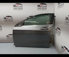 PORTA PORTIERA ANTERIORE SINISTRA SX MERCEDES-BENZ