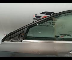 PORTA PORTIERA ANTERIORE SINISTRA SX MERCEDES-BENZ