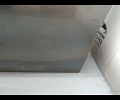 PORTA PORTIERA ANTERIORE SINISTRA SX MERCEDES-BENZ - 10