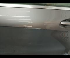 PORTA PORTIERA ANTERIORE SINISTRA SX MERCEDES-BENZ - 11