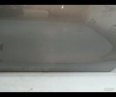 PORTA PORTIERA ANTERIORE SINISTRA SX MERCEDES-BENZ - 12