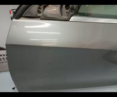 PORTA PORTIERA ANTERIORE SINISTRA SX MERCEDES-BENZ - 13