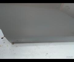 PORTA PORTIERA ANTERIORE SINISTRA SX MERCEDES-BENZ - 14