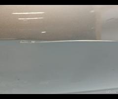 PORTA PORTIERA ANTERIORE SINISTRA SX MERCEDES-BENZ - 15