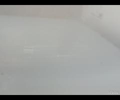 PORTA PORTIERA ANTERIORE SINISTRA SX MERCEDES-BENZ - 16