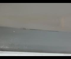 PORTA PORTIERA ANTERIORE SINISTRA SX MERCEDES-BENZ - 17