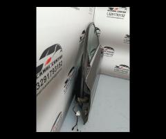 PORTA PORTIERA ANTERIORE SINISTRA SX MERCEDES-BENZ - 18