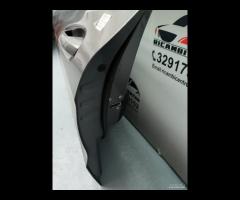 PORTA PORTIERA ANTERIORE SINISTRA SX MERCEDES-BENZ - 19