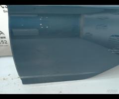 PORTA PORTIERA POSTERIORE SINISTRA SX HYUNDAI I40 - 11