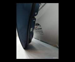 PORTA PORTIERA POSTERIORE SINISTRA SX HYUNDAI I40 - 14