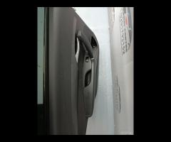 PORTA PORTIERA POSTERIORE SINISTRA SX HYUNDAI I40 - 15