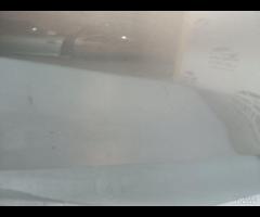 PORTA PORTIERA POSTERIORE SINISTRA MERCEDES A180 W - 12