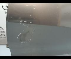 PORTA PORTIERA POSTERIORE SINISTRA MERCEDES A180 W - 13