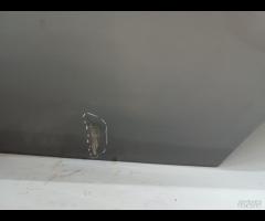 PORTA PORTIERA POSTERIORE SINISTRA MERCEDES A180 W - 15