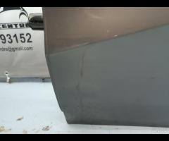 PORTA PORTIERA POSTERIORE SINISTRA MERCEDES A180 W - 18