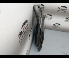 PORTA PORTIERA POSTERIORE SINISTRA MERCEDES A180 W - 19