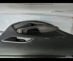 PORTA PORTIERA POSTERIORE SINISTRA MERCEDES A180 W - 23