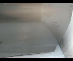 PORTA PORTIERA POSTERIORE DESTRA DX OPEL ASTRA K 2 - 11