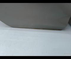 PORTA PORTIERA POSTERIORE DESTRA DX OPEL ASTRA K 2 - 14