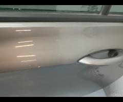 PORTA PORTIERA POSTERIORE SINISTRA SX OPEL ASTRA K - 7