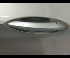 PORTA PORTIERA POSTERIORE SINISTRA SX OPEL ASTRA K - 10