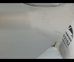 PORTA PORTIERA POSTERIORE SINISTRA SX OPEL ASTRA K - 11