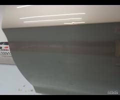 PORTA PORTIERA POSTERIORE SINISTRA SX OPEL ASTRA K - 12