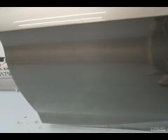 PORTA PORTIERA POSTERIORE SINISTRA SX OPEL ASTRA K - 13