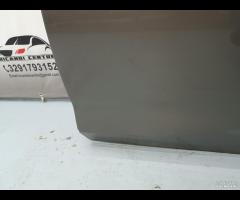 PORTA PORTIERA POSTERIORE SINISTRA SX OPEL ASTRA K - 14