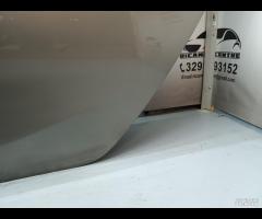 PORTA PORTIERA POSTERIORE SINISTRA SX OPEL ASTRA K - 15