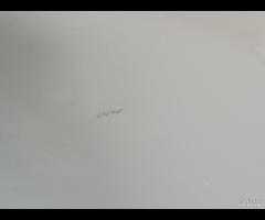 PORTA PORTIERA POSTERIORE SINISTRA SX OPEL ASTRA K - 16