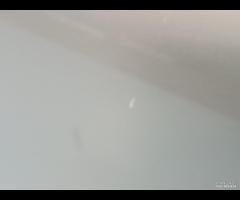 PORTA PORTIERA POSTERIORE SINISTRA SX OPEL ASTRA K - 17