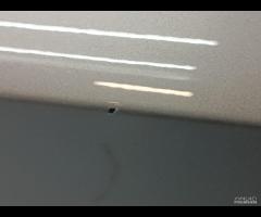 PORTA PORTIERA POSTERIORE SINISTRA SX OPEL ASTRA K - 18