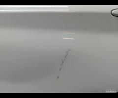 PORTA PORTIERA POSTERIORE SINISTRA SX BMW 1 F20 20 - 12