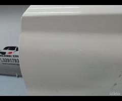 PORTA PORTIERA POSTERIORE SINISTRA SX BMW 1 F20 20 - 13