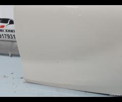 PORTA PORTIERA POSTERIORE SINISTRA SX BMW 1 F20 20 - 14