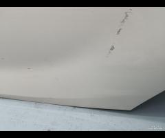 PORTA PORTIERA POSTERIORE SINISTRA SX BMW 1 F20 20 - 15