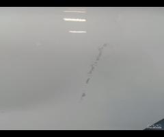 PORTA PORTIERA POSTERIORE SINISTRA SX BMW 1 F20 20 - 16