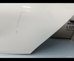 PORTA PORTIERA POSTERIORE SINISTRA SX BMW 1 F20 20 - 17