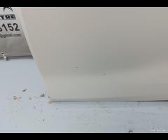 PORTA PORTIERA POSTERIORE SINISTRA SX BMW 1 F20 20 - 18