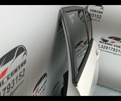 PORTA PORTIERA POSTERIORE SINISTRA SX BMW 1 F20 20 - 20