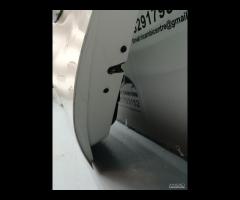PORTA PORTIERA POSTERIORE SINISTRA SX BMW 1 F20 20 - 23