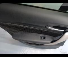 PORTA PORTIERA POSTERIORE SINISTRA SX BMW 1 F20 20 - 24
